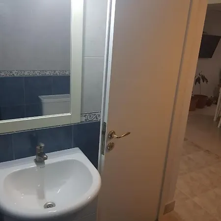 Villa Vientos Del Sur Esquel Exterior foto