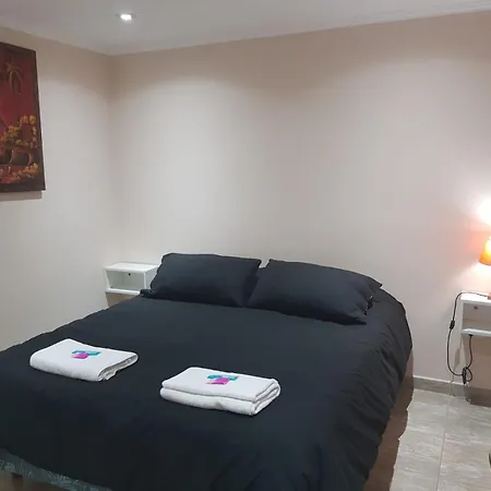 Villa Vientos Del Sur Esquel Exterior foto