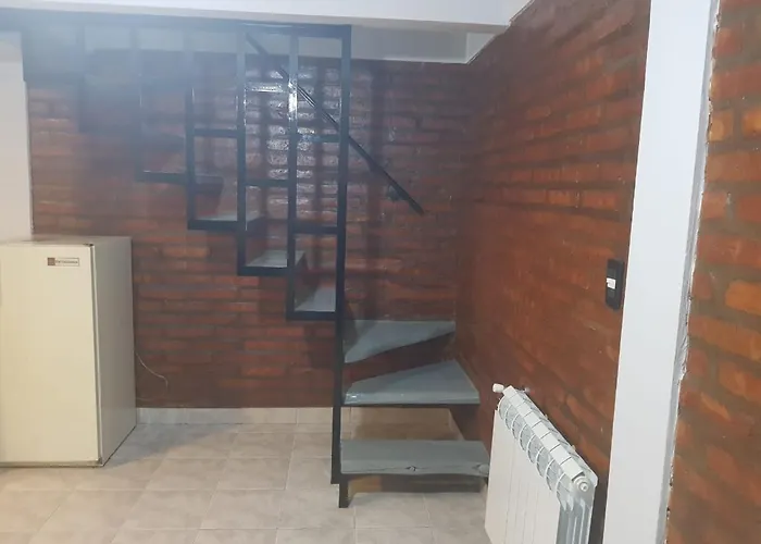 Vientos Del Sur Esquel