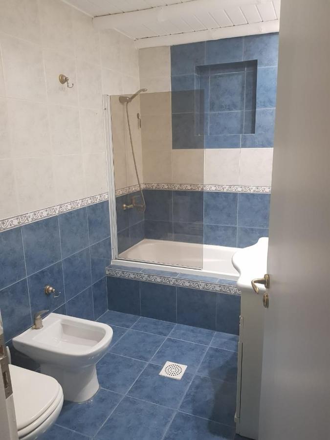 Holiday home Vientos Del Sur *