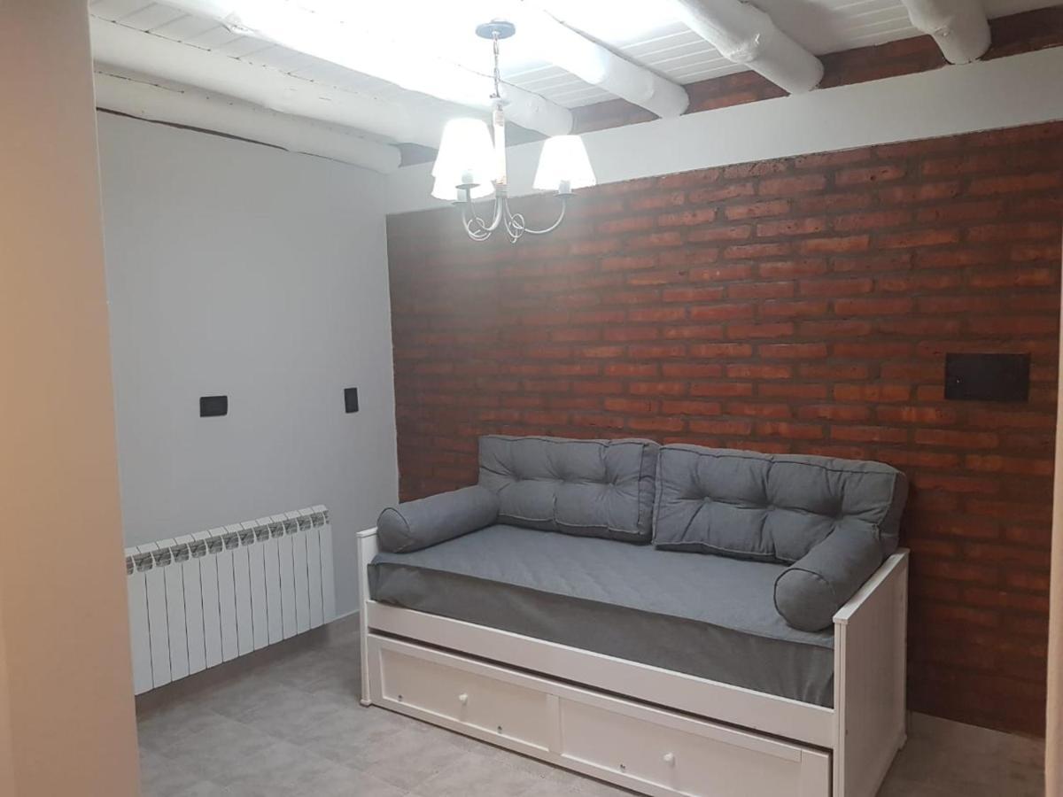 Holiday home Vientos Del Sur Esquel