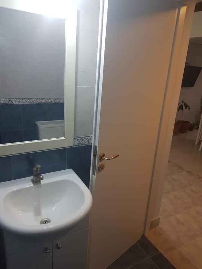 Holiday home Vientos Del Sur Esquel